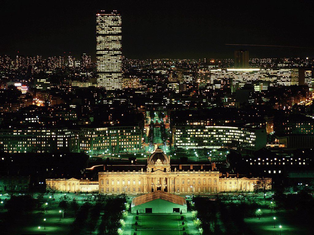 Mercure Paris Malakoff Parc Des Expositions Exterior photo